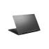 ASUS TUF GAMING DASH FX516PC 11Gen Core i7 w/Nvidia RTX 3050 144Hz – Gaming Laptop
